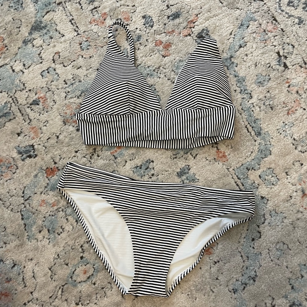 Aerie Bikini